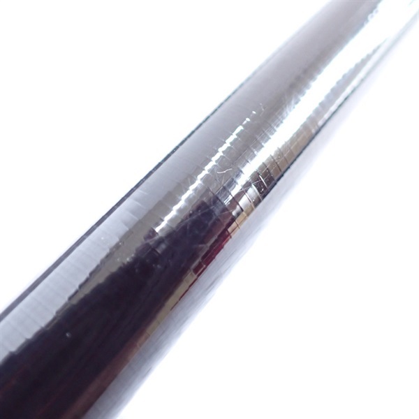 がま渓流 マルチフレックス 春彩２硬調４５０